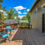 Belgrade MT 59714 - 22