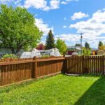Belgrade MT 59714 - 24