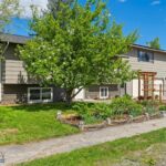 Belgrade MT 59714 - 3