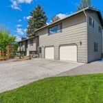 707 Montana Street