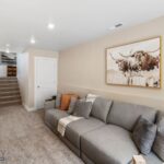 Belgrade MT 59714 - 6