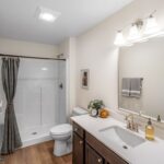 Belgrade MT 59714 - 8