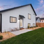 Belgrade MT 59714 - 10