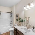 Belgrade MT 59714 - 5