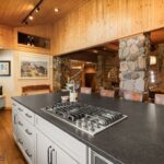 707 Crown Butte Road