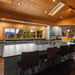 707 Crown Butte Road