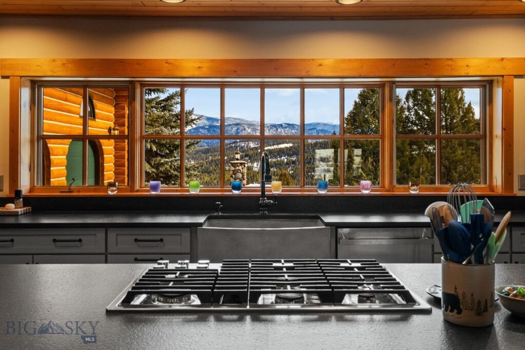 Big Sky MT 59716 - 7