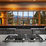Big Sky MT 59716 - 7