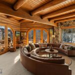 707 Crown Butte Road