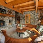 Big Sky MT 59716 - 8