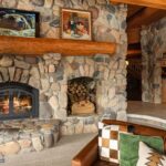 707 Crown Butte Road