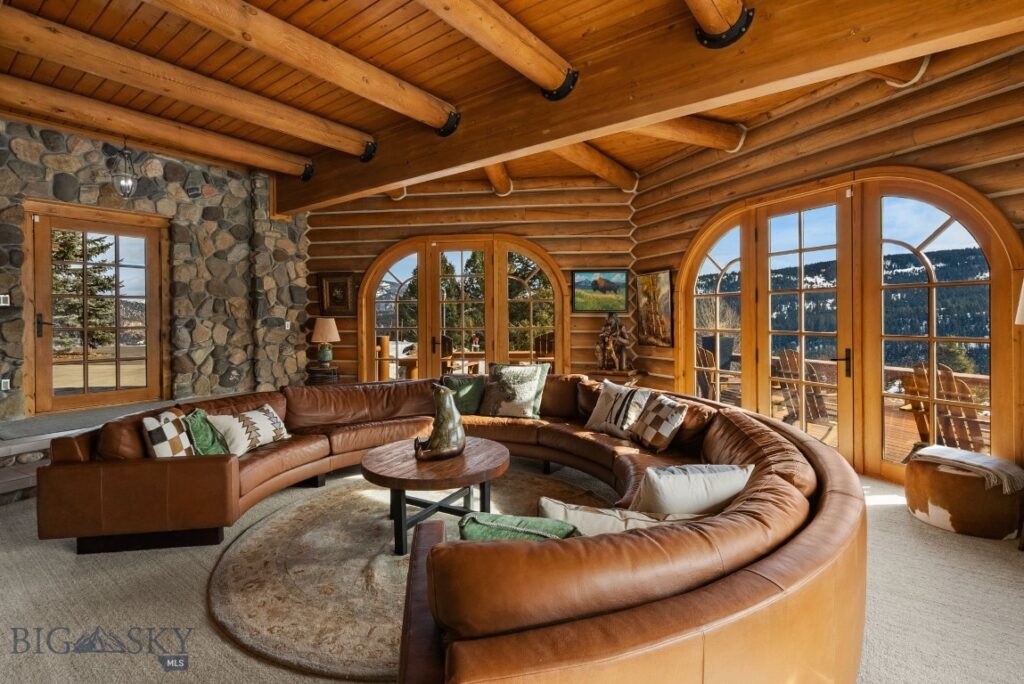 Big Sky MT 59716 - 9