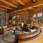 Big Sky MT 59716 - 9