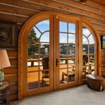 707 Crown Butte Road