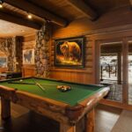 707 Crown Butte Road