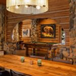 707 Crown Butte Road
