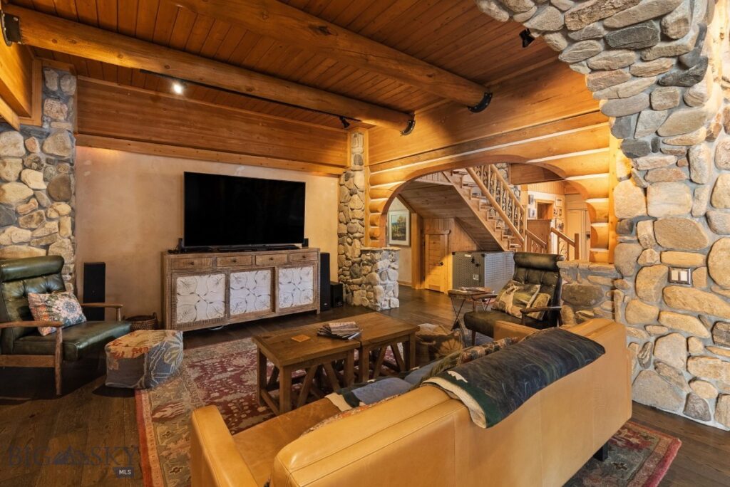 Big Sky MT 59716 - 13