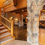 707 Crown Butte Road