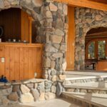707 Crown Butte Road