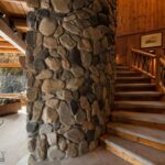 707 Crown Butte Road
