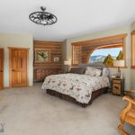 707 Crown Butte Road