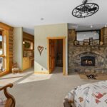 Big Sky MT 59716 - 17