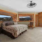 707 Crown Butte Road