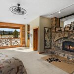 Big Sky MT 59716 - 18