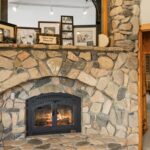707 Crown Butte Road