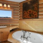 707 Crown Butte Road