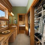 Big Sky MT 59716 - 20