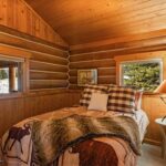 707 Crown Butte Road