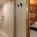 707 Crown Butte Road