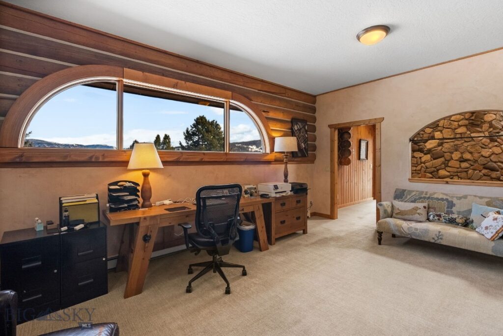 Big Sky MT 59716 - 25