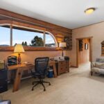 Big Sky MT 59716 - 25