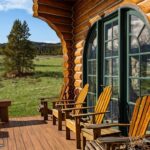 Big Sky MT 59716 - 3