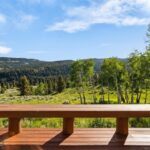 707 Crown Butte Road