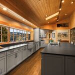 707 Crown Butte Road