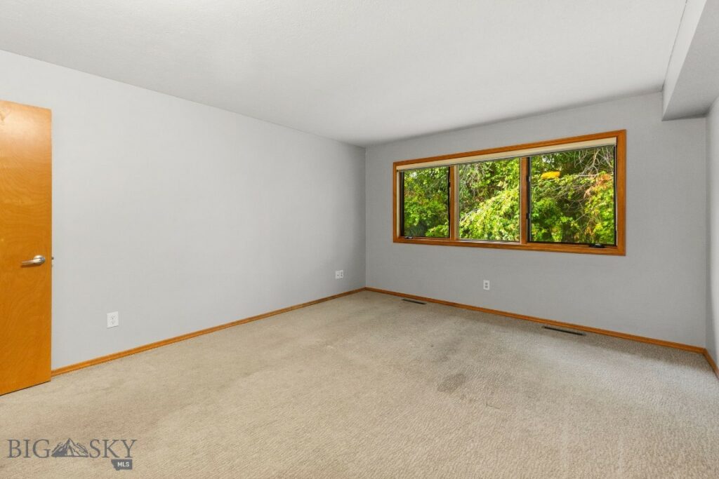 Bozeman MT 59715 - 7