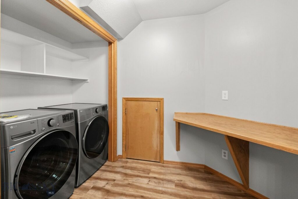 Bozeman MT 59715 - 8