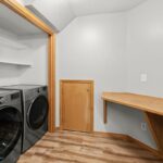 Bozeman MT 59715 - 8