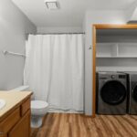 Bozeman MT 59715 - 9