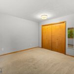 Bozeman MT 59715 - 10