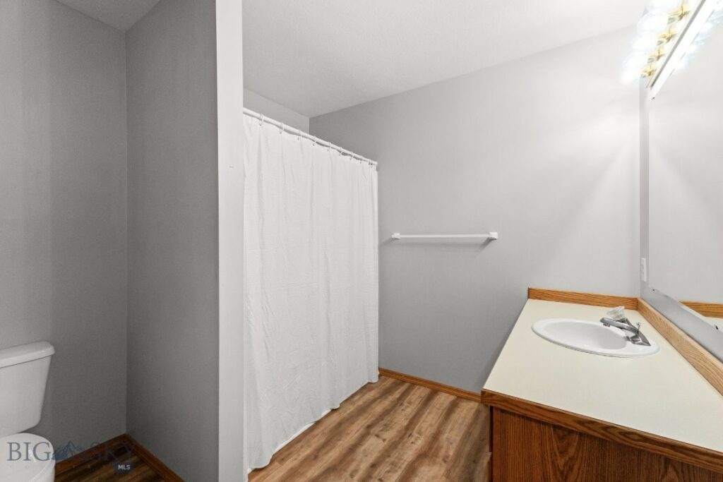 Bozeman MT 59715 - 11