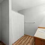 Bozeman MT 59715 - 11