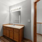 Bozeman MT 59715 - 12