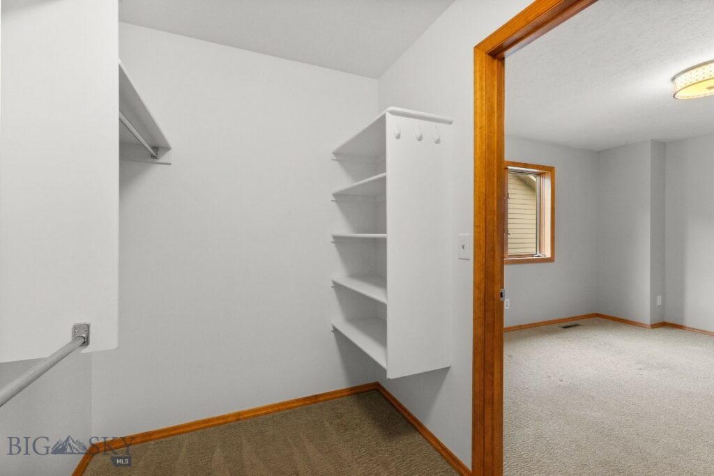 Bozeman MT 59715 - 13