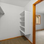 Bozeman MT 59715 - 13