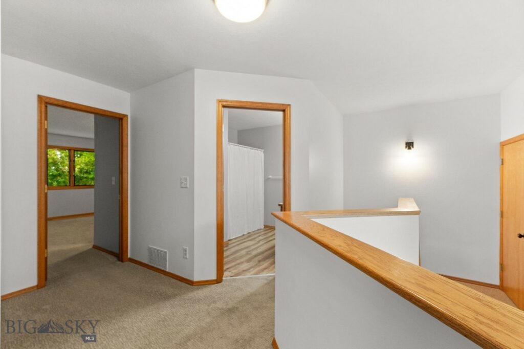 Bozeman MT 59715 - 14