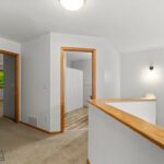 Bozeman MT 59715 - 14